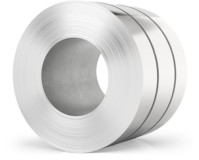 cold-rolled-steels Cold rolled steels