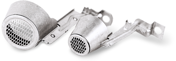 product_list_stamped_parts